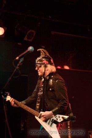 Proof-Hanzel und Gretyl-2010-07-07-23-22-42